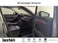 Skoda Kodiaq Selection 2.0TDI 4x4 Pano Canton AHK Akustikglas Grau - thumbnail 22