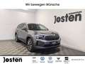 Skoda Kodiaq Selection 2.0TDI 4x4 Pano Canton AHK Akustikglas Grau - thumbnail 17