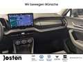 Skoda Kodiaq Selection 2.0TDI 4x4 Pano Canton AHK Akustikglas Grau - thumbnail 15