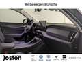 Skoda Kodiaq Selection 2.0TDI 4x4 Pano Canton AHK Akustikglas Grau - thumbnail 21