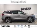 Skoda Kodiaq Selection 2.0TDI 4x4 Pano Canton AHK Akustikglas Grau - thumbnail 19