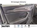 Skoda Kodiaq Selection 2.0TDI 4x4 Pano Canton AHK Akustikglas Grau - thumbnail 9