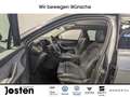 Skoda Kodiaq Selection 2.0TDI 4x4 Pano Canton AHK Akustikglas Grau - thumbnail 10