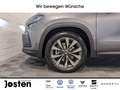 Skoda Kodiaq Selection 2.0TDI 4x4 Pano Canton AHK Akustikglas Grau - thumbnail 2