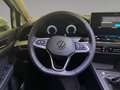 Volkswagen Golf Rabbit TSI Weiß - thumbnail 12