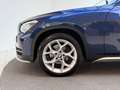 BMW X1 xDrive 18d  xLine *PDC*SHZ*BT*XENON* Blau - thumbnail 13