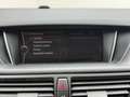 BMW X1 xDrive 18d  xLine *PDC*SHZ*BT*XENON* Blau - thumbnail 31