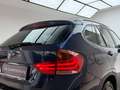BMW X1 xDrive 18d  xLine *PDC*SHZ*BT*XENON* Blau - thumbnail 15
