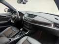 BMW X1 xDrive 18d  xLine *PDC*SHZ*BT*XENON* Blau - thumbnail 23
