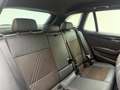 BMW X1 xDrive 18d  xLine *PDC*SHZ*BT*XENON* Blau - thumbnail 26