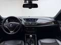 BMW X1 xDrive 18d  xLine *PDC*SHZ*BT*XENON* Blau - thumbnail 16