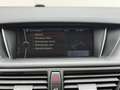 BMW X1 xDrive 18d  xLine *PDC*SHZ*BT*XENON* Blau - thumbnail 29