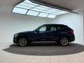 BMW X1 xDrive 18d  xLine *PDC*SHZ*BT*XENON* Blau - thumbnail 4