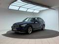 BMW X1 xDrive 18d  xLine *PDC*SHZ*BT*XENON* Blau - thumbnail 3