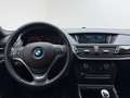 BMW X1 xDrive 18d  xLine *PDC*SHZ*BT*XENON* Blau - thumbnail 17