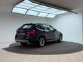 BMW X1 xDrive 18d  xLine *PDC*SHZ*BT*XENON* Blau - thumbnail 7