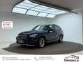 BMW X1 xDrive 18d  xLine *PDC*SHZ*BT*XENON* Blau - thumbnail 1