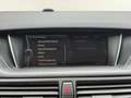 BMW X1 xDrive 18d  xLine *PDC*SHZ*BT*XENON* Blau - thumbnail 32