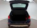 BMW X1 xDrive 18d  xLine *PDC*SHZ*BT*XENON* Blau - thumbnail 14