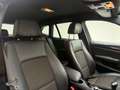 BMW X1 xDrive 18d  xLine *PDC*SHZ*BT*XENON* Blau - thumbnail 24