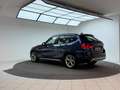 BMW X1 xDrive 18d  xLine *PDC*SHZ*BT*XENON* Blau - thumbnail 5