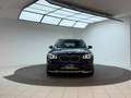 BMW X1 xDrive 18d  xLine *PDC*SHZ*BT*XENON* Blau - thumbnail 10