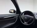 BMW X1 xDrive 18d  xLine *PDC*SHZ*BT*XENON* Blau - thumbnail 21