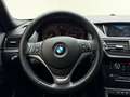 BMW X1 xDrive 18d  xLine *PDC*SHZ*BT*XENON* Blau - thumbnail 18