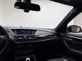 BMW X1 xDrive 18d  xLine *PDC*SHZ*BT*XENON* Blau - thumbnail 22