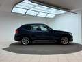 BMW X1 xDrive 18d  xLine *PDC*SHZ*BT*XENON* Blau - thumbnail 8