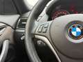 BMW X1 xDrive 18d  xLine *PDC*SHZ*BT*XENON* Blau - thumbnail 19