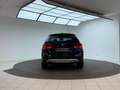 BMW X1 xDrive 18d  xLine *PDC*SHZ*BT*XENON* Blau - thumbnail 6