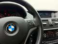 BMW X1 xDrive 18d  xLine *PDC*SHZ*BT*XENON* Blau - thumbnail 20