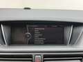 BMW X1 xDrive 18d  xLine *PDC*SHZ*BT*XENON* Blau - thumbnail 28