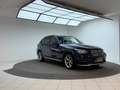 BMW X1 xDrive 18d  xLine *PDC*SHZ*BT*XENON* Blau - thumbnail 9