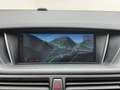 BMW X1 xDrive 18d  xLine *PDC*SHZ*BT*XENON* Blau - thumbnail 27