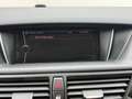 BMW X1 xDrive 18d  xLine *PDC*SHZ*BT*XENON* Blau - thumbnail 30