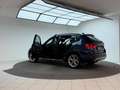 BMW X1 xDrive 18d  xLine *PDC*SHZ*BT*XENON* Blau - thumbnail 11