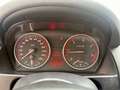 BMW X1 xDrive 18d  xLine *PDC*SHZ*BT*XENON* Blau - thumbnail 33