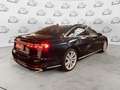 Audi A8 50 TDI 3.0 quattro tiptronic Bleu - thumbnail 6