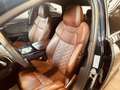 Audi A8 50 TDI 3.0 quattro tiptronic Bleu - thumbnail 12