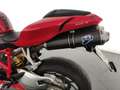 Ducati 848 - Red - thumbnail 12