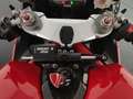 Ducati 848 - Rojo - thumbnail 23