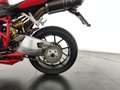 Ducati 848 - Rojo - thumbnail 11