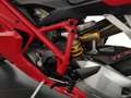 Ducati 848 - Rot - thumbnail 17