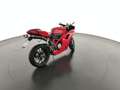 Ducati 848 - Red - thumbnail 5