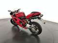 Ducati 848 - Red - thumbnail 7