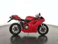 Ducati 848 - Rojo - thumbnail 16
