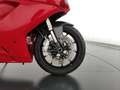 Ducati 848 - Rojo - thumbnail 21