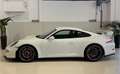 Porsche 991 GT3 Wit - thumbnail 4